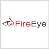 FireEye Gets FedRAMP Certification for Cloud-Based Email Security Service - top government contractors - best government contracting event