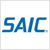 SAIC Lands Marine Corps Cyber Support Task Order; Tom Watson Comments - top government contractors - best government contracting event