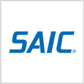 SAIC Lands Marine Corps Cyber Support Task Order; Tom Watson Comments - top government contractors - best government contracting event