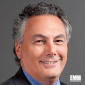 Tony Moraco - SAIC, ExecutiveMosaic