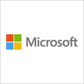 Microsoft Receives Air Force Enterprise IT Consulting Contract - top government contractors - best government contracting event