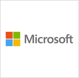 new-microsoft-logo_EM