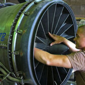 MRO stock photo