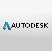 New Autodesk Logo 1