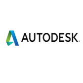 New Autodesk Logo 1