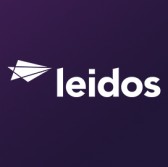 Leidos Tests Air Force Multi-Sensor ISR Platform - top government contractors - best government contracting event
