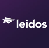 Leidos to Help Air Force Develop High Power Electromagnetic Sources - top government contractors - best government contracting event