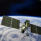 Orbital ATK, NASA Wrap Up Preliminary Design Review of Satellite Servicing Vehicleâ€™s Docking Platform - top government contractors - best government contracting event