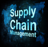 supply chain