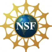 NSF Solicits Proposals for Program to Establish Quantum Material Foundries - top government contractors - best government contracting event