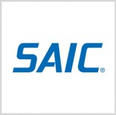 Report: SAIC Plans New South Carolina Manufacturing Facility - top government contractors - best government contracting event