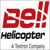 Bell Helicopter