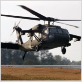 Sikorsky, Romaero Enter Black Hawk Assembly, Maintenance Partnership - top government contractors - best government contracting event