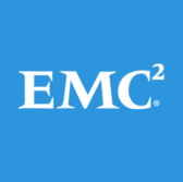 EMC