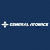 General Atomics' Electromagnetic Systems Business to Expand in Mississippi - top government contractors - best government contracting event