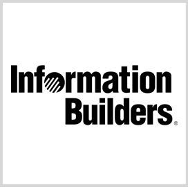 Information builders