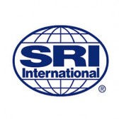 SRI International