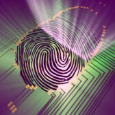 biometrics