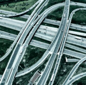 AECOM to Support Multiple Highway Improvement Projects in England - top government contractors - best government contracting event