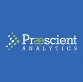 praescient logo