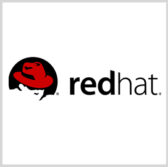 redhat logo