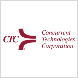 Concurrent Technologies Corporation Awarded Contract for Navy Antenna Mast Components - top government contractors - best government contracting event