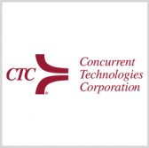 Concurrent Technologies Corp