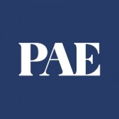 PAE to Support Maritime Surveillance, C3/S Functions in Tunisia; Kenneth Myers Comments - top government contractors - best government contracting event