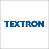 Textron Subsidiary to Test Augmented Reality Tech for V-280 Helicopter Simulator - top government contractors - best government contracting event