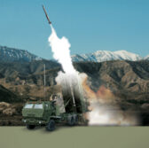 MEADS Bids for Poland Missile Defense System Development - top government contractors - best government contracting event