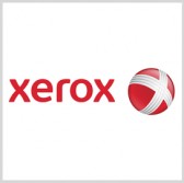 Xerox to Offer Agencies Document Mgmt Platforms Through National Cooperative Purchasing Network - top government contractors - best government contracting event