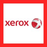 Xerox