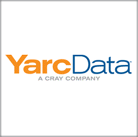 YarcData