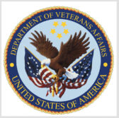 Department of Veterans Affairs