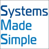 Systems Made Simple