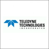 Teledyne's Earth Imaging Platform Installed on Space Station - top government contractors - best government contracting event