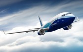 Boeing CEO Dennis Muilenburg Backs Tax Reform, â€˜Border Adjustmentâ€™ Tax - top government contractors - best government contracting event