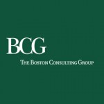 Boston Consulting Group