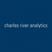 Charles River Analytics
