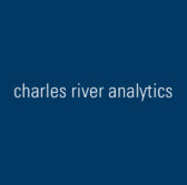 Charles River Analytics Gets Additional Army Funding for Tourniquet Master Training System - top government contractors - best government contracting event