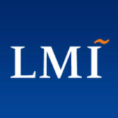 LMI Gets Marine Infrastructure Support Contract Modification - top government contractors - best government contracting event