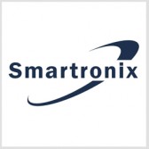 Navy Taps Smartronix to Help NAWCAD Implement Communication Electronic Systems - top government contractors - best government contracting event