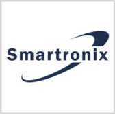 Navy Taps Smartronix to Help NAWCAD Implement Communication Electronic Systems - top government contractors - best government contracting event