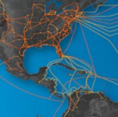 Boeing-ViaSat Team to Build 2 Ka-Band Satellites for the Americas, EMEA - top government contractors - best government contracting event