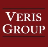 veris