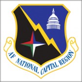 Air Force National Capital Region