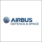Airbus DS Communications to Implement 911 Call Processing System in Florida's Hillsborough County - top government contractors - best government contracting event
