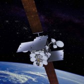 COMSAT Gets DoD BPA for Inmarsat Global Xpress, BGAN Mobile Satcom Services - top government contractors - best government contracting event