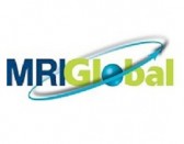 MRI-Global2