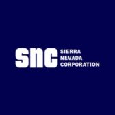 Air Force Taps Sierra Nevada to Design, Test Mission Network Aircraft - top government contractors - best government contracting event